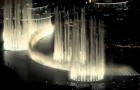 Video Spectaculaire video's Spectaculair