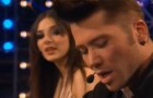 Vídeo de Elvis Presley