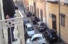 Vídeo Fails