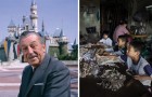Vidéos de Disney