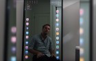 Video Apple
