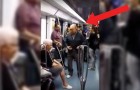 Video di Barcellona