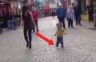 Vídeo da Irlanda