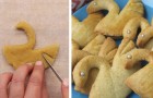Video de DULCES