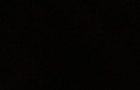 Video WWII