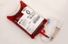 Video Medicina