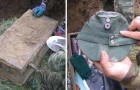Video WWII-Videos WWII