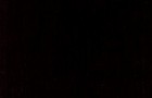 Vidéos de Personnages