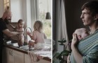 Video Video's Zweden Zweden