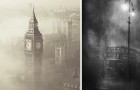 Video di Londra