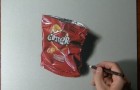Vídeo de Artistas