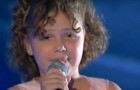 Video Persönlichkeiten-Videos Persönlichkeiten