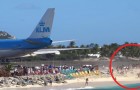 Video Video's van het Strand Strand