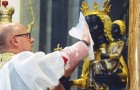 Vidéos de Traditions