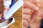 Video met Handleidingen