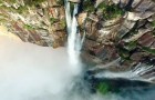 Vídeo de Paisagens