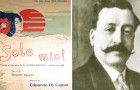 Video di Musica