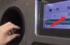 Video Green