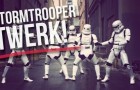 Vidéos de Parodies