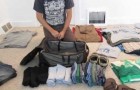 Video de Trucos