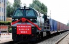 Vidéos de Trains