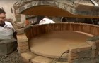 Video Video's Architectuur Architectuur