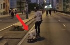 Video Video's Skateboards Skateboards