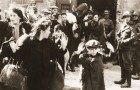Video WWII