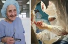 Video Video's van Mijlpalen Mijlpalen