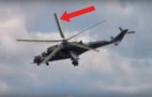 Video Video's Helikopters Helikopters