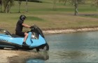 Video of Motors