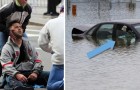Video met Handleidingen