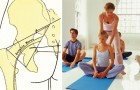 Vidéos de Gymnastique