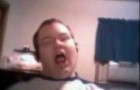 Video Parodie