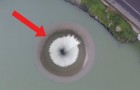 Vídeo de Drones