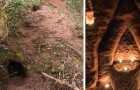 Video Archeologia