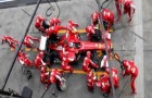 Video Ferrari