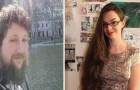 Vidéos d' Expériences sociales