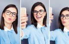 Video Smartphone