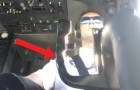 Vídeo Adrenalínicos