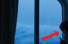Vídeo de Navios