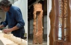 Video Hand Ambacht