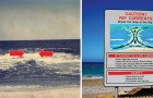 Video Meervideos Meer