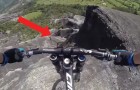 Vídeo de GoPro