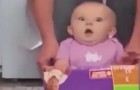 Vídeo de Compilation
