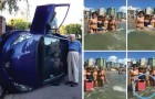Video WTF-Videos WTF
