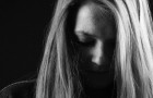 Video Psychologie