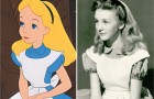 Vidéos de Disney