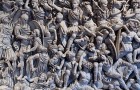 Video di Roma