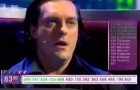 Video Genio